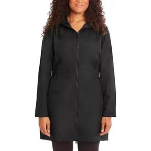 Kirkland Signature Black Women's Jacket